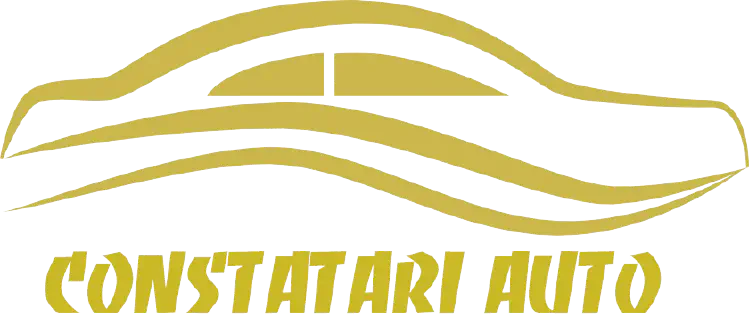 Constatare amiabila logo